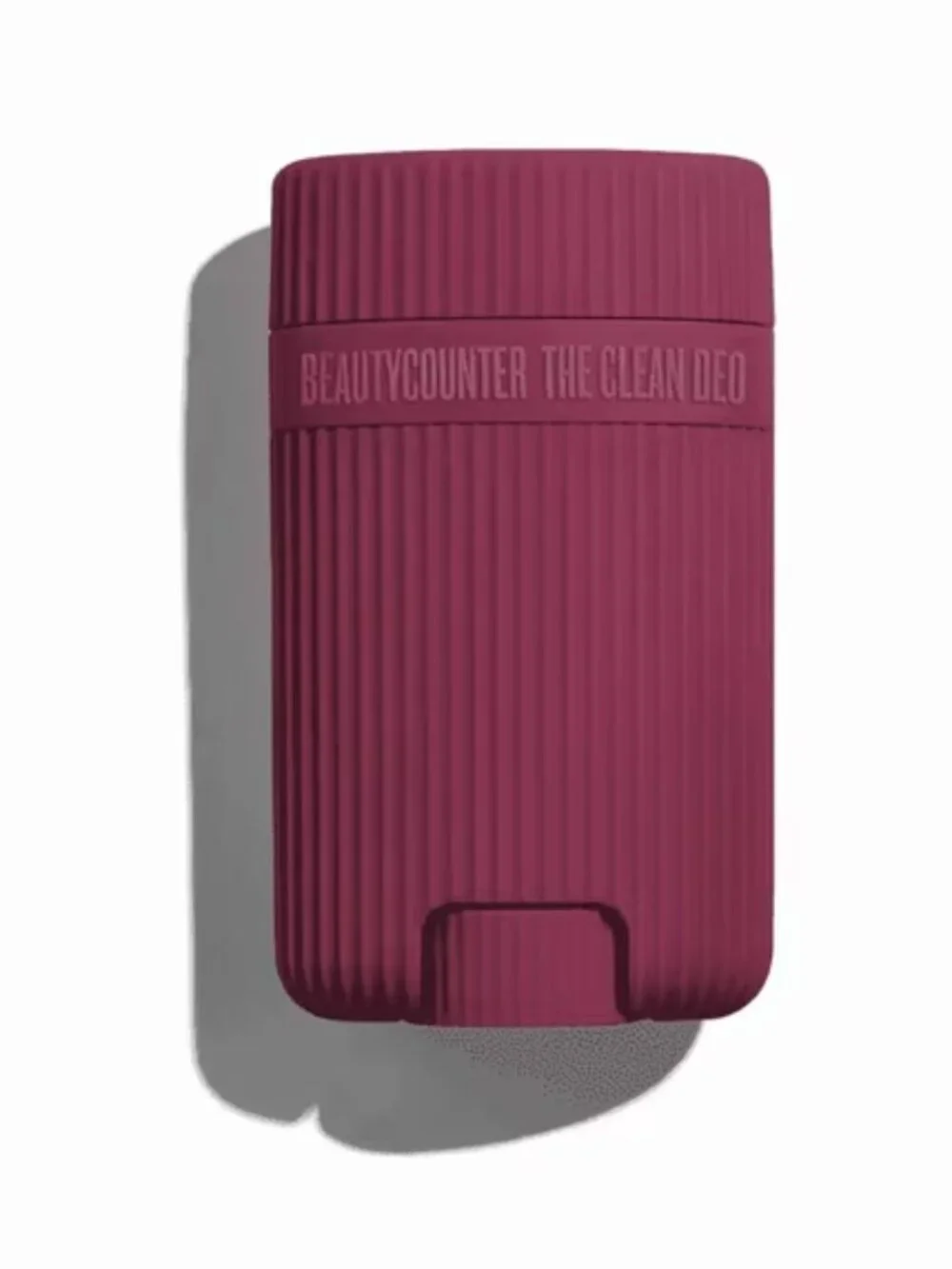 Beautycounter Clean Deo in Crisp Sequoia